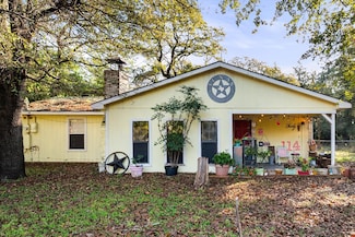 114 Fcr Unit 540, Fairfield, TX 75840