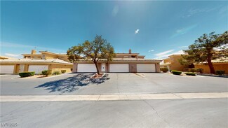 6901 Cobre Azul Ave Unit 202, Las Vegas, NV 89108