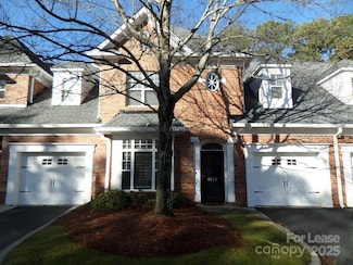 6227 Park Dr S, Charlotte, NC 28210