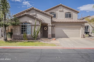 8802 E University Dr Unit 50, Mesa, AZ 85207