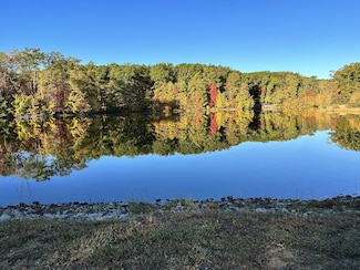 167 Pollywog Run, Sewanee, TN 37375