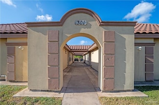301 S Ridge Ave, San Juan, TX 78589