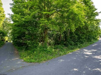 6 & 8 Champagne Dr, Cheat Lake, WV 26508