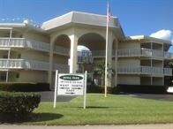 1100 Ponce de Leon Cir Unit E306, Vero Beach, FL 32960