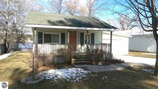 760 Michigan Ave, Saint Louis, MI 48880