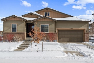 3705 Yale Dr, Broomfield, CO 80023