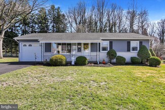 326 Ernst Rd, Reading, PA 19601