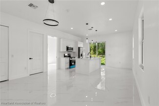 936 Anthony St E, Lehigh Acres, FL 33974