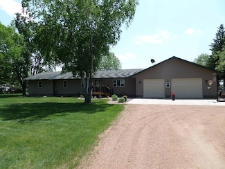 W11275 Cth Hh, Antigo, WI 54409
