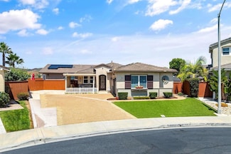 1139 Prussian Way, Oceanside, CA 92057
