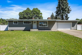 15111 E Mallon Ave, Spokane Valley, WA 99037