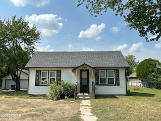 816 S Florida Ave, Joplin, MO 64801