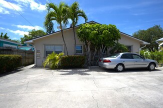 625 N M St Unit 2, Lake Worth, FL 33460