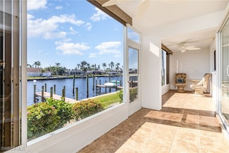 1722 Beach Pkwy Unit B4, Cape Coral, FL 33904