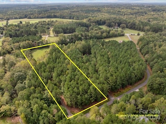 340 Farm Estates Dr, Rockwell, NC 28138