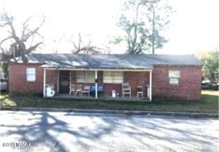 1144 Carroll St, Macon, GA 31206