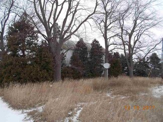 4787 E 1150 N, Monroeville, IN 46773