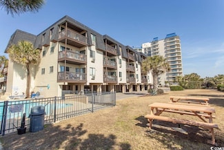201 76th Ave N Unit B-2, Myrtle Beach, SC 29572