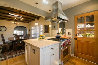 1606 Los Alamos Ave SW, Albuquerque, NM 87104