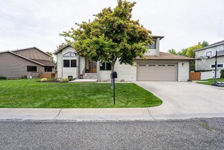 58 Cloverview Dr, Helena, MT 59601