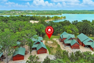 26 Cave Ln Unit Lot 6, Branson, MO 65616