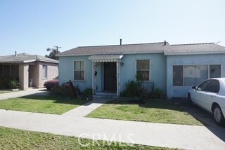 2014 Easy Ave, Long Beach, CA 90810