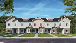 105 Pendleton Place Way, Pendleton, SC 29670