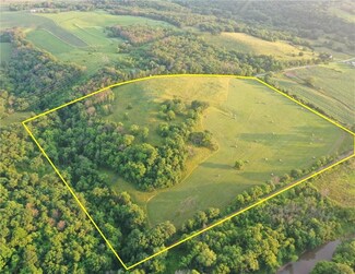 0 225th Trail, Winterset, IA 50273