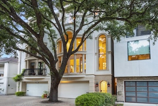 6506 Rodrigo St, Houston, TX 77007