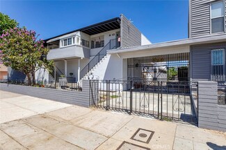 6000 Coldwater Canyon Ave Unit 23, North Hollywood, CA 91606