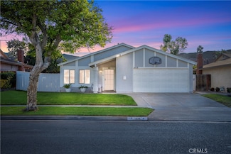 1478 Dyer Way, Corona, CA 92882