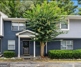 3149 Buford Hwy NE Unit 3, Brookhaven, GA 30329