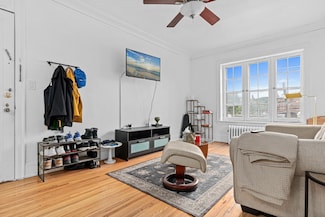 1820 1st Ave S Unit 208, Minneapolis, MN 55403