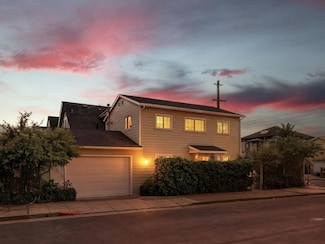 2930 Magnolia St, Emeryville, CA 94608