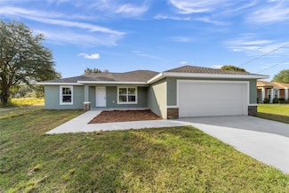 13328 SE 47th Ave, Belleview, FL 34420
