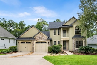 11067 NW 18th Rd, Gainesville, FL 32606