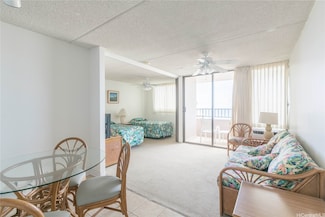 2240 Kuhio Ave Unit 2810, Honolulu, HI 96815