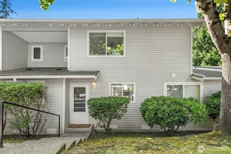 18910 Bothell Everett Hwy Unit G3, Bothell, WA 98012