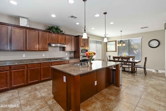 2574 E Donato Dr, Gilbert, AZ 85298