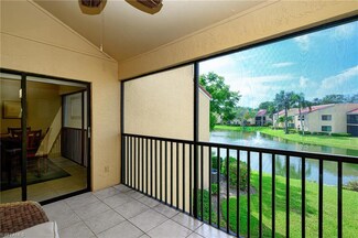 559 Beachwalk Cir Unit 203, Naples, FL 34108