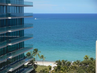 10185 Collins Ave Unit 1403, Bal Harbour, FL 33154