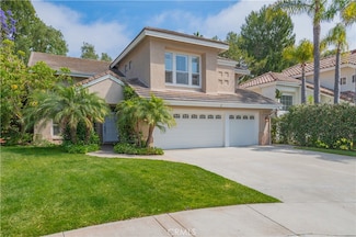 2115 Via Viejo, San Clemente, CA 92673
