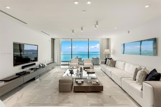 10201 Collins Ave Unit 1803, Bal Harbour, FL 33154