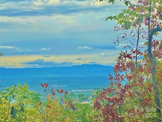 3721 Mountain Vista Dr Unit 28, Morganton, NC 28655