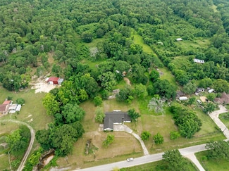 10308 Ehlers Rd, Conroe, TX 77302