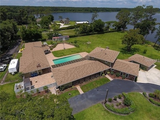 910 N Kepler Rd, Deland, FL 32724