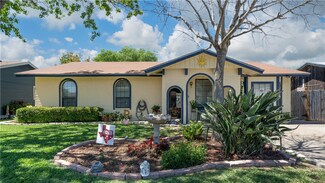 5337 Wharton St, Corpus Christi, TX 78415