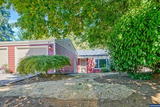 1545 Madras St SE Unit 1549, Salem, OR 97306