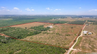 7507 New Sulphur Spring, San Antonio, TX 78263