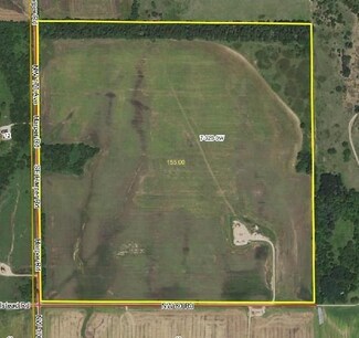 000 NW 80 Rd, Attica, KS 67009